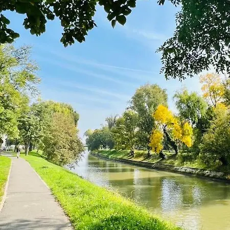 Copenhaga - The Art Of Living Well