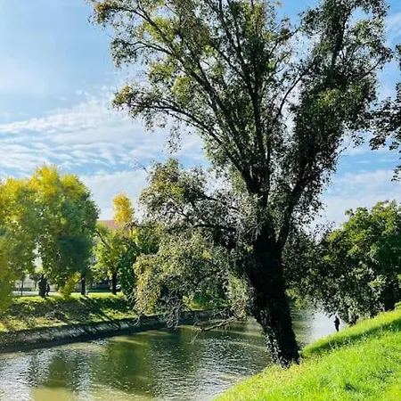 Copenhaga - The Art Of Living Well *