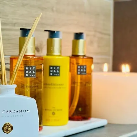 Copenhaga - The Art Of Living Well Τιμισοάρα